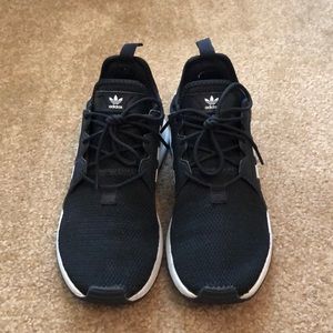 Adidas shoes